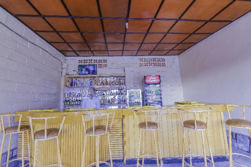 Martin Aviator Hotel Kigali Exterior photo