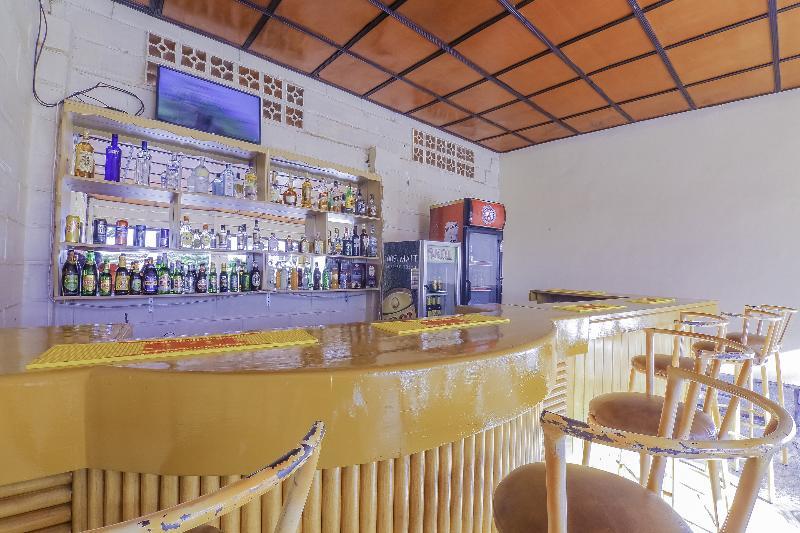 Martin Aviator Hotel Kigali Exterior photo