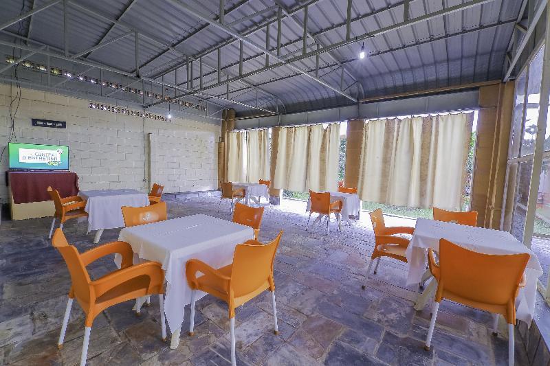 Martin Aviator Hotel Kigali Exterior photo